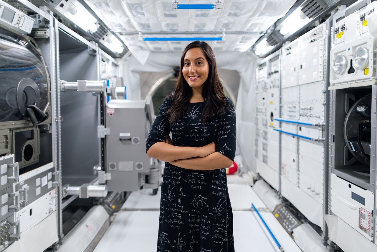 How Artificial Intelligence is Changing the Face of Science